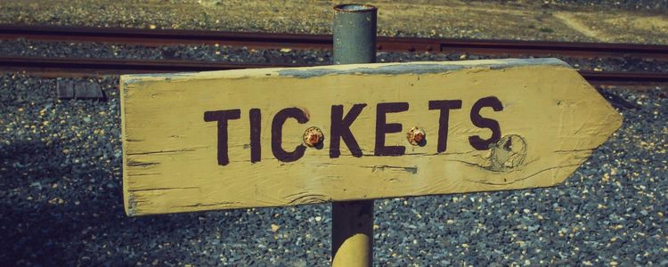 Purchase tickets for the Breathtaker Alpine Coaster 