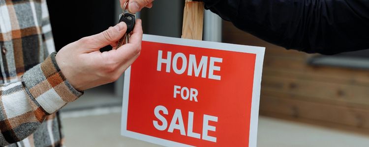 Navigate the Aspen market with an expert