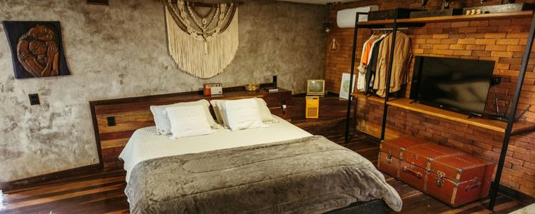 Manage your Aspen rental