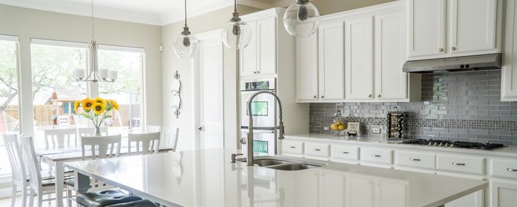 Maximize your property's appeal