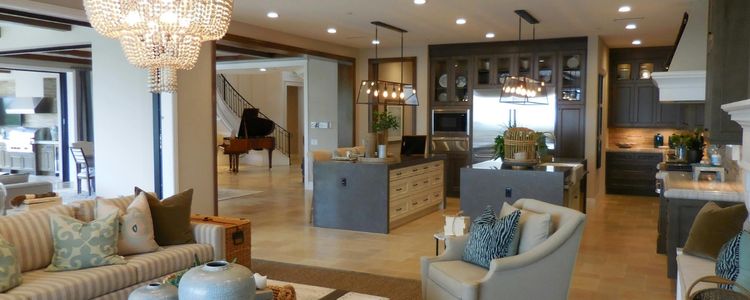 Find your home in Aspen