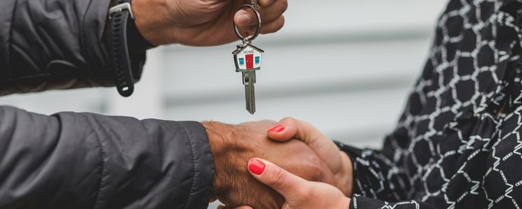 Guide to the 1031 Exchange Process