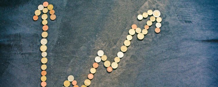 Navigate Changes in Aspen's Vacation Rental Market