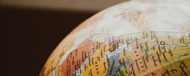 Market your Aspen property to international buyers