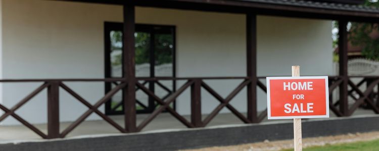 Prepare Your Vacation Home for Sale