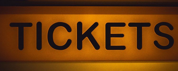 Purchase tickets for Aspen live music.