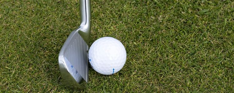 Aspen Golf Club