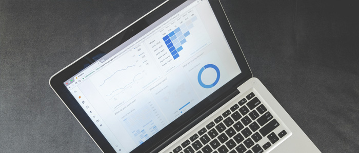 Dynamic rates that drive occupancy