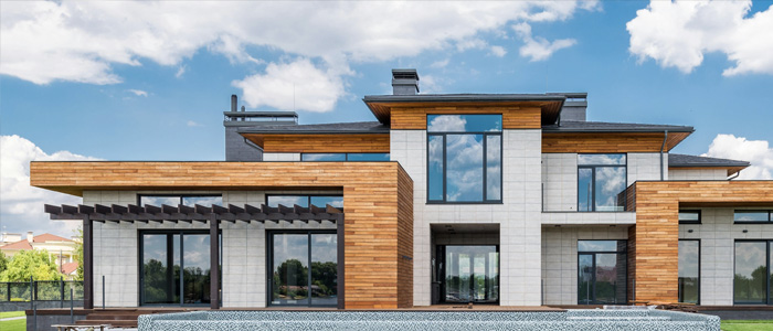 High-End Buyers